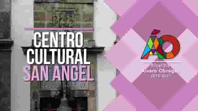 Cultural Center