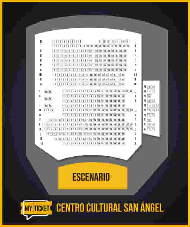 Cultural Center