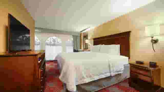 Suites