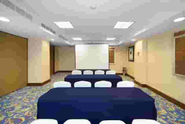 Suites
