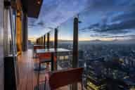 Private Bars
