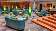 Private Bars