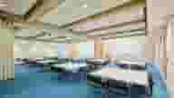 Conference Centres 