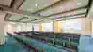 Meeting Rooms