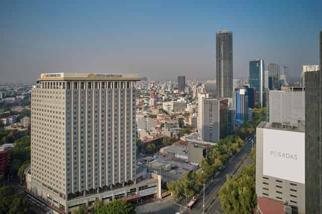 Jalisco