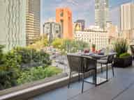Event Venues