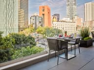 Event Venues