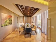 Event Venues