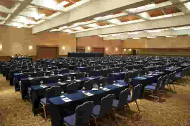Yucatán