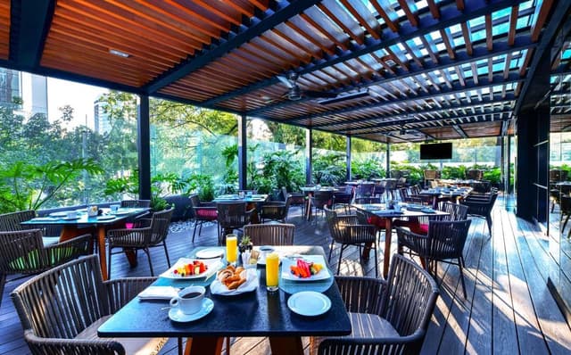 Insurgentes 1