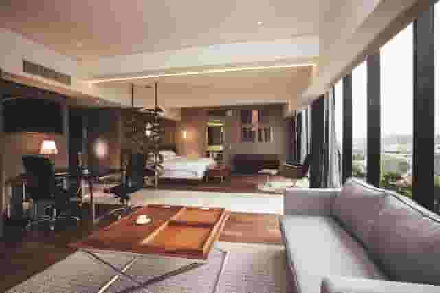 Reforma 2