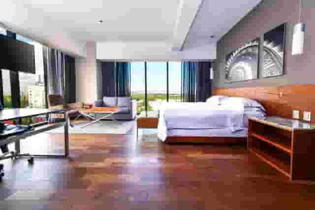 Reforma 2