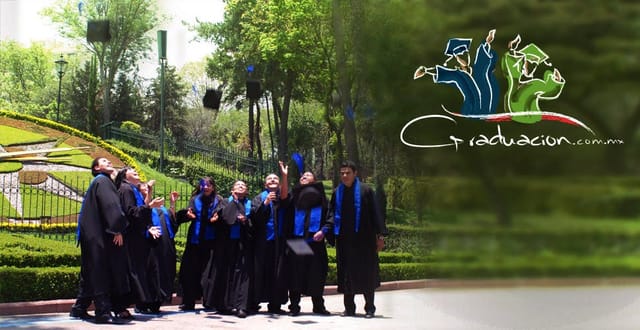 Outdoor graduation event space with scenic venue views, perfect for milestone celebration photos.