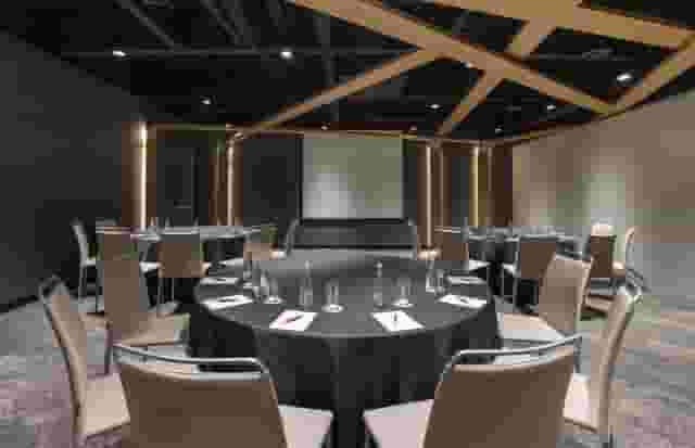 Suites