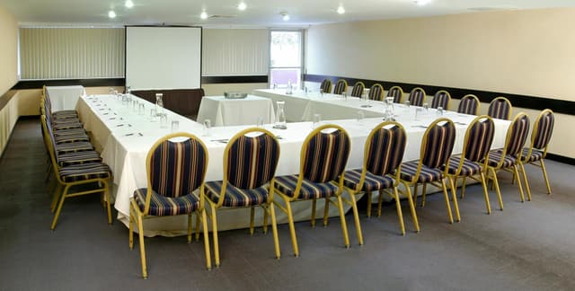 Suites