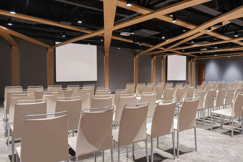 NH Collection Mexico City Reforma - >Hotel NH Collection Mexico City Reforma</a>