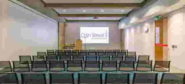 Coin Street Conference Centre
