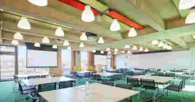 Coin Street Conference Centre