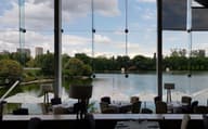 Swiss Cottage