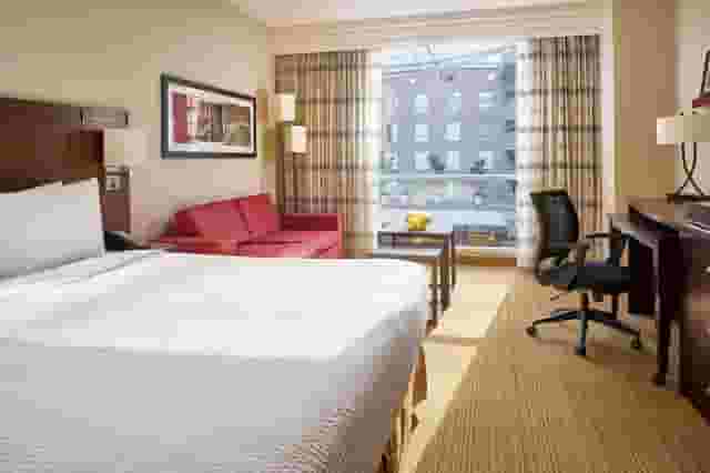 Coyoacan