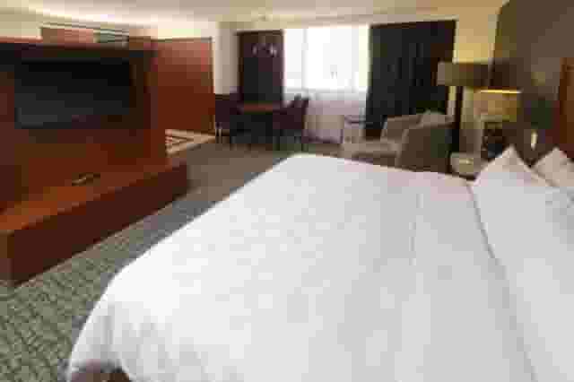 Suites