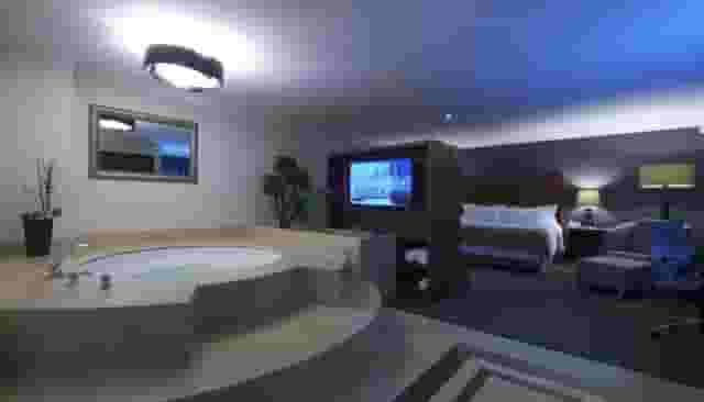 Suites