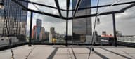 Summer Party Venues