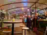 Formal Event Venues