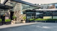 Training Venues