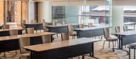 Training Venues