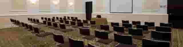Suites
