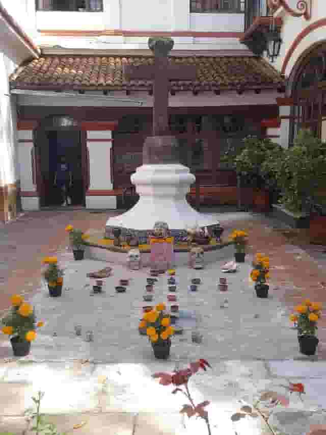 workshop
