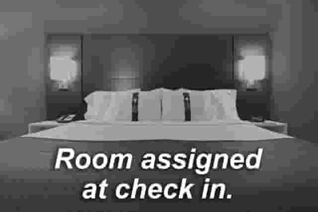 Suites