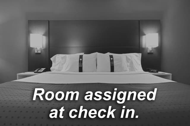 Suites