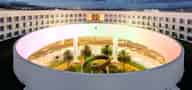 Event Venues