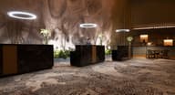 Private Bars