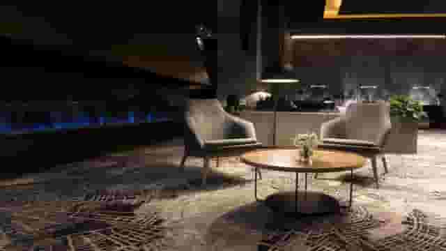 Suites