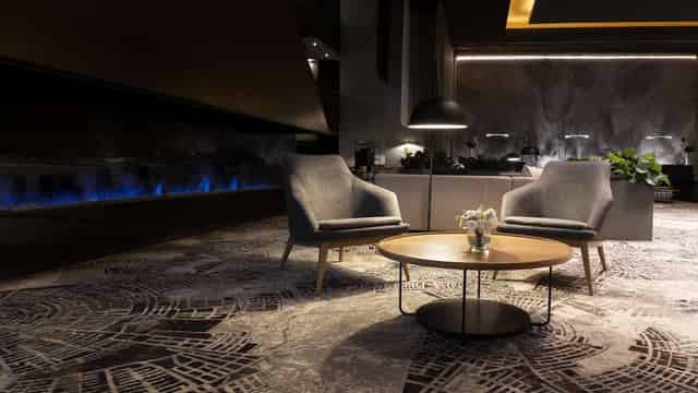 Suites