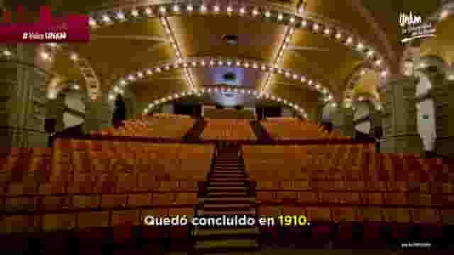 Anfiteatro Simón Bolívar