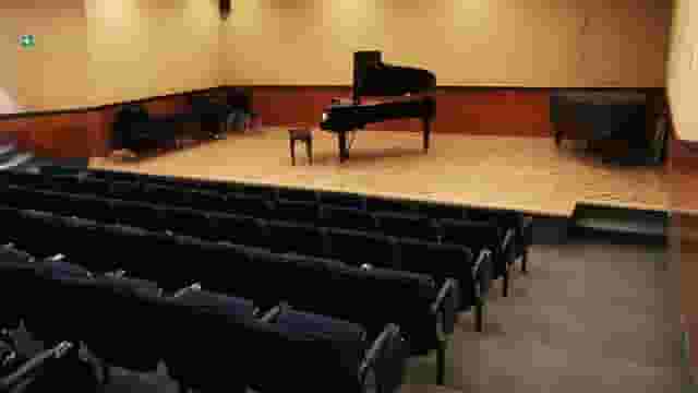 Auditorio