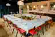 Party Venues