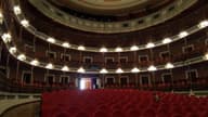 Theatres