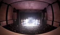 Theatres