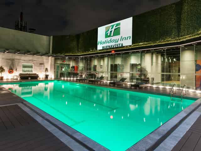 suites