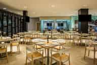 Small Meeting Rooms