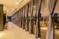 Small Meeting Rooms
