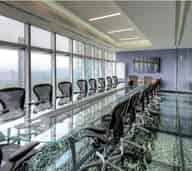 Training Venues