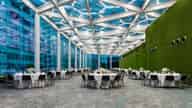 Meeting Rooms