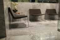 Small Meeting Rooms