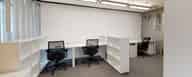 Small Meeting Rooms